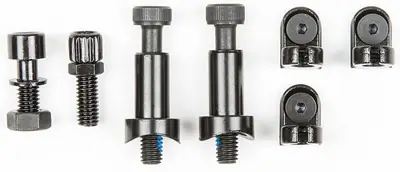 BSD Brake Mount Kit V2