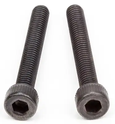 BSD Chain Tensioner