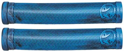 BSD Dan Paley Slims Griffe