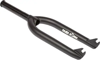 BMX Forks - Buy BMX forks online here