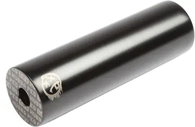 BSD Hubba BMX Bike Peg