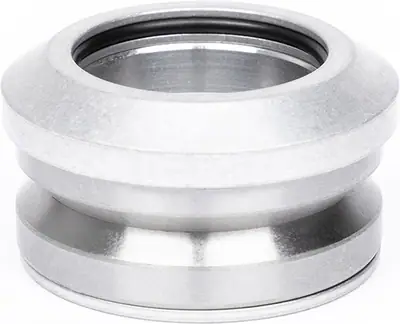 BSD Integrated Headset
