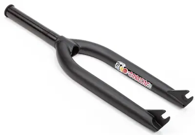 BSD Jonesin BMX Fork