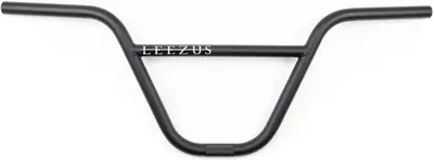 BMX Bars Buy BMX handlebars chrome BMX bars