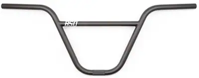 BSD Raider BMX Handlebar