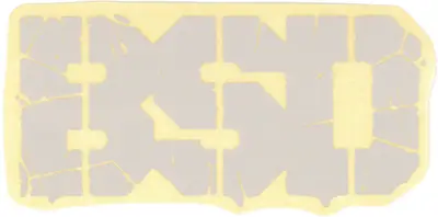 BSD Sticker Promo