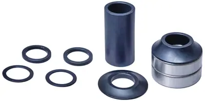 BSD Substance Mid BMX Movimento centrale
