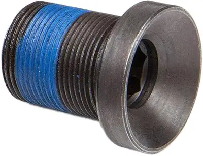 BSD Substance XL Crank Schraube