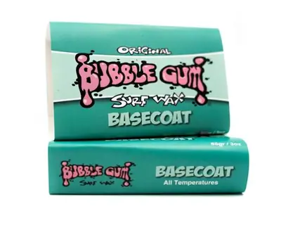 Bubble Gum
