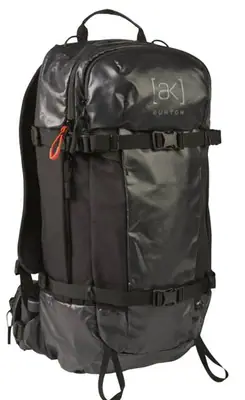 Burton ak Dispatcher 25L Backpack