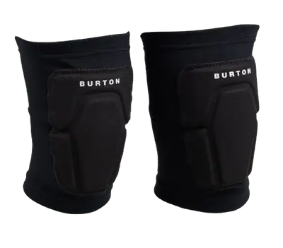 Basic Knee pads