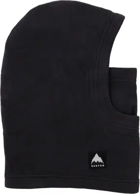 Burke Barn Hood