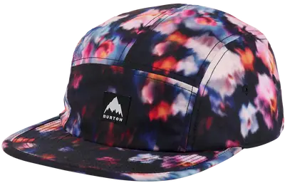 Burton Cordova Hat