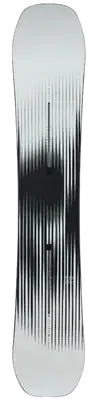 Burton Custom X Snowboard