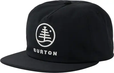 Family Tree Cap
