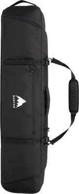 Gig Snowboard Tasche