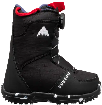 burton-kids-grom-boa-snowboard