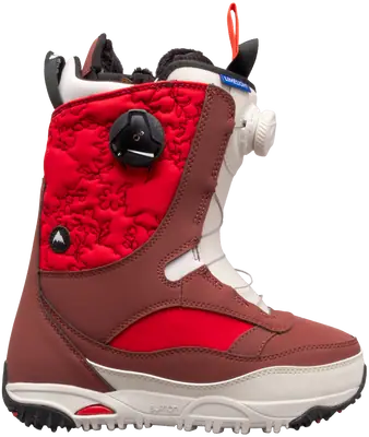 Burton Limelight Boa Damen Snowboard Boots