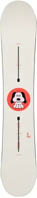Men's Process Snowboard