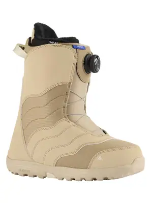 Snowboard Boots - Buy snowboard boots for women, men & kids