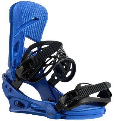 Burton Mission Re:Flex Mサイズ 22-23 Burton Mission Re:Flex Mサイズ 22-23 BURTON サイズL Men's Mission