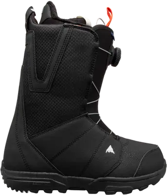 Burton Photon Boa Buty Snowboardowe | SkatePro