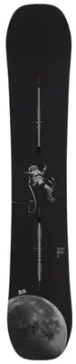 Burton Process Snowboard