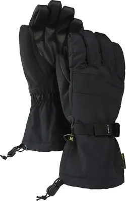 Burton Profile Gloves