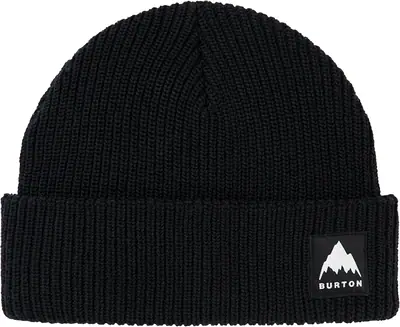 Recycled VT Beanie