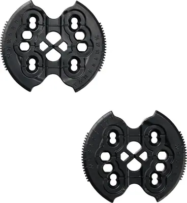 Reflex Combo Disc