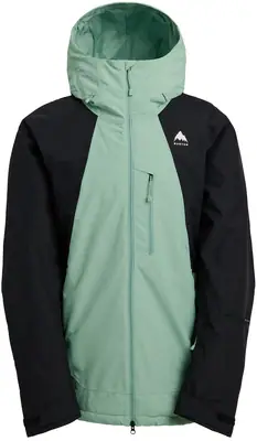 Burton Reserve 2L Insulated Jacka