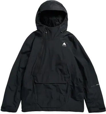 Burton Reserve 2L Relaxed Anorak