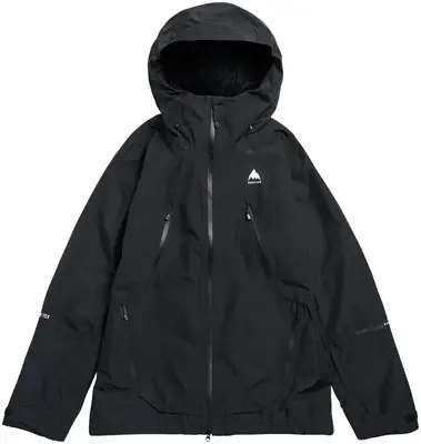 Burton Reserve Gore-Tex 2L Snowboard Giacca