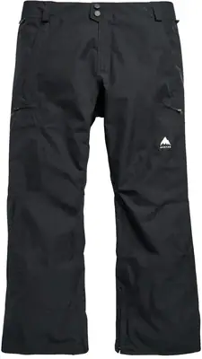 Reserve Gore-Tex 2L Snowboard Hose