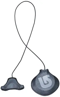 Burton Riglet Board Reel