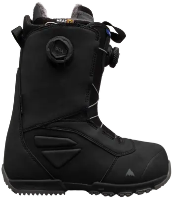 Burton Ruler Boa Buce Za Snowboard