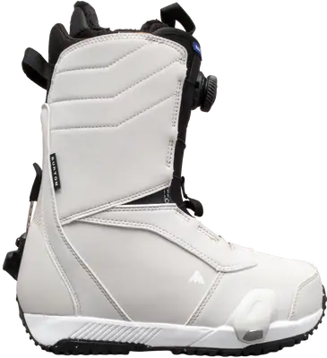 Burton Ruler Boa Boots Snowboard | SkatePro