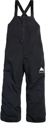 Burton Skylar 2L Bib Bambini Pantaloni Snowboard