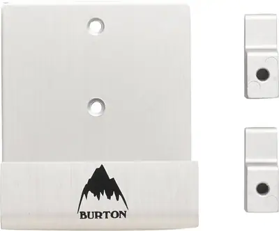 Burton Soportes Snowboard