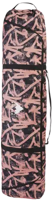 Space Sack Snowboard Bag