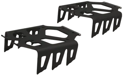 Burton Hitchhiker Splitboard Bindings | SkatePro