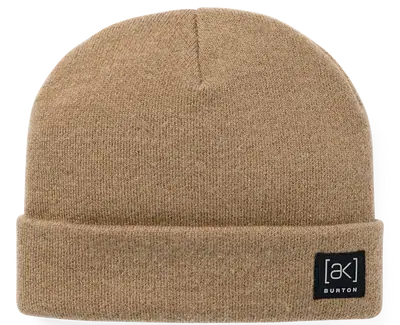 Stagger Beanie
