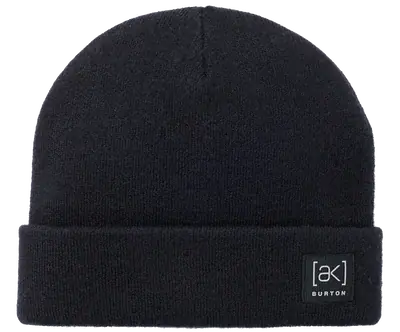 Burton Stagger Berretto