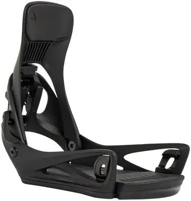 Burton Step On Cartel X Snowboard Bindung