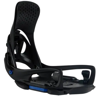 Burton Step On Genesis Re:Flex Herren Snowboard Bindungen