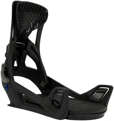 Burton Step On Genesis Re:Flex Snowboard Bindung