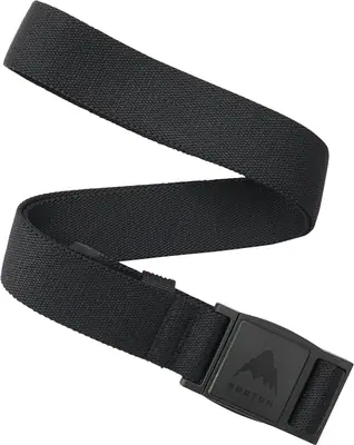 Tech Web Belt