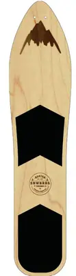 Bextreme Pack Tavola Snowboard Donna/Ragazza/Bambino Spark 145 cm con  attacchi SP Private Misura 39-42 EU Snow All Mountain Polivalente per  Freestyle e Freeride. : : Sport e tempo libero