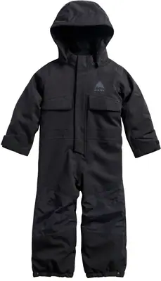 Burton Toddlers 2L One Piece