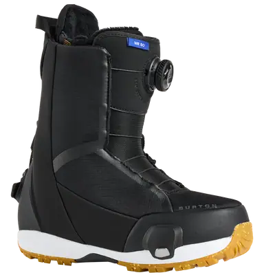 NIDECKER AERO BOA スノーボードブーツ Nidecker Aero Snowboard Boots | SkatePro
